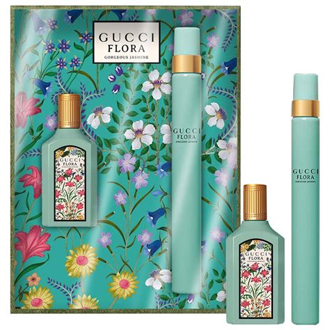 flora gucci prezzo sephora|Gucci Flora gorgeous jasmine.